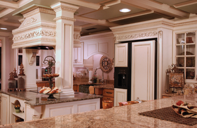 SUMMERS KITCHEN.jpg